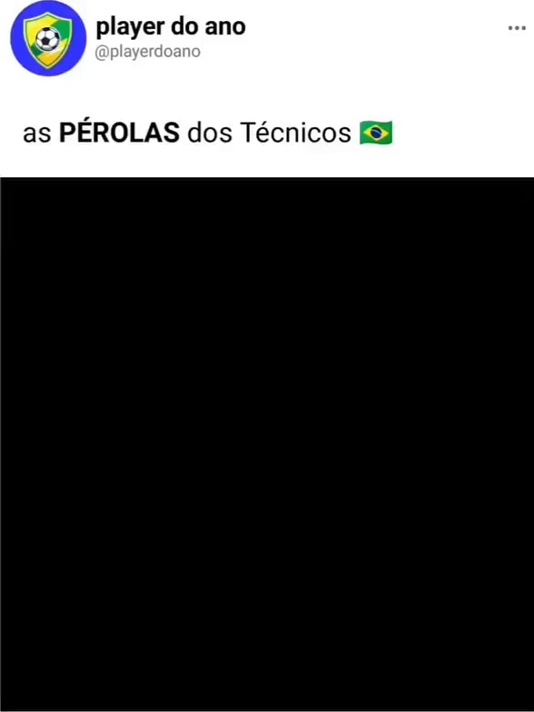 Cara jogar no fnaf Doom do Roblox é sensacional porque tem pérolas como  essa na minha Gameplay - iFunny Brazil