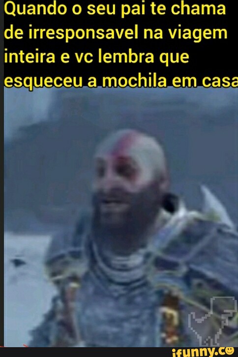 Descontrolada memes. Best Collection of funny Descontrolada pictures on  iFunny Brazil