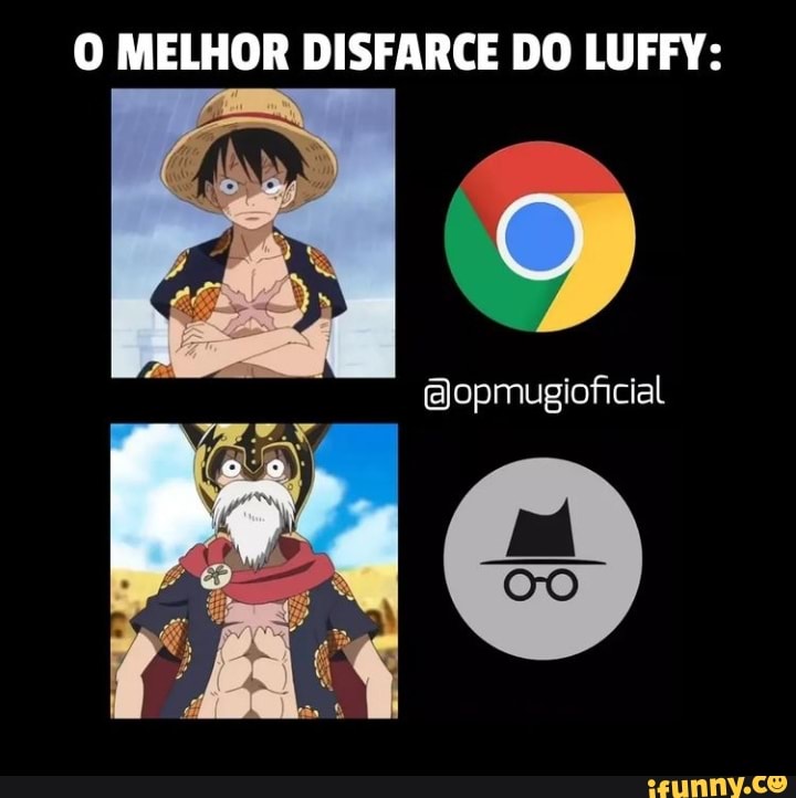 a melhor foto do lufi