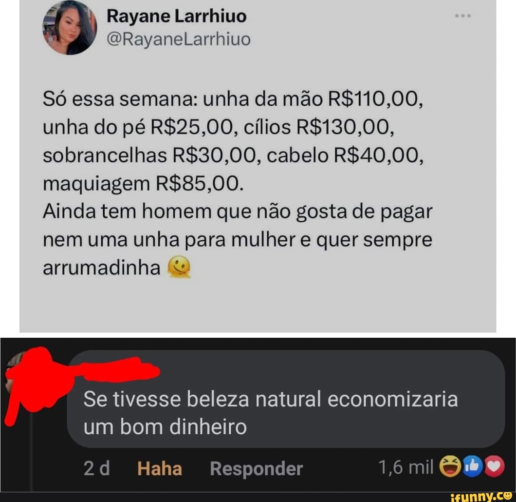 Faz aquilo com a sobrancelha, o Rochedo - iFunny Brazil