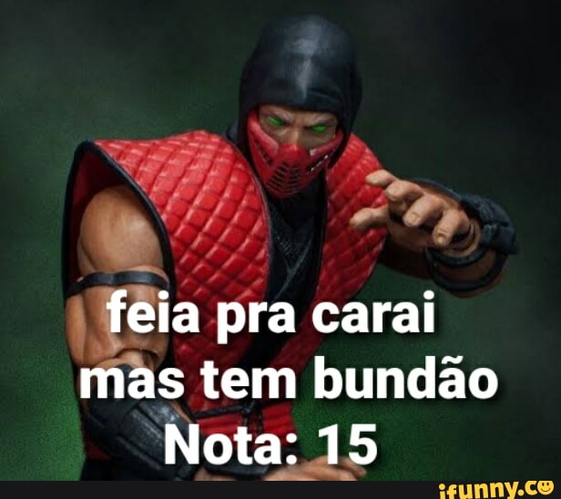 Memes de imagem A3esCSEE9 por Botelho_pint0: 2 comentários - iFunny Brazil