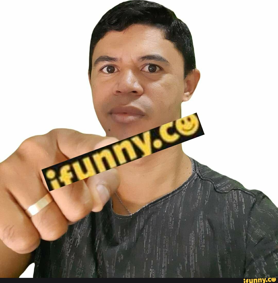 Memes de imagem mMX8BvNyA por nopowergido: 78 comentários - iFunny Brazil
