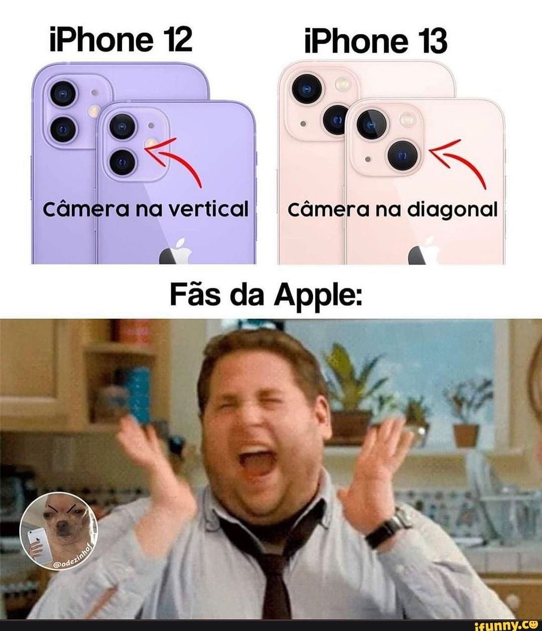 Modicado memes. Best Collection of funny Modicado pictures on iFunny Brazil