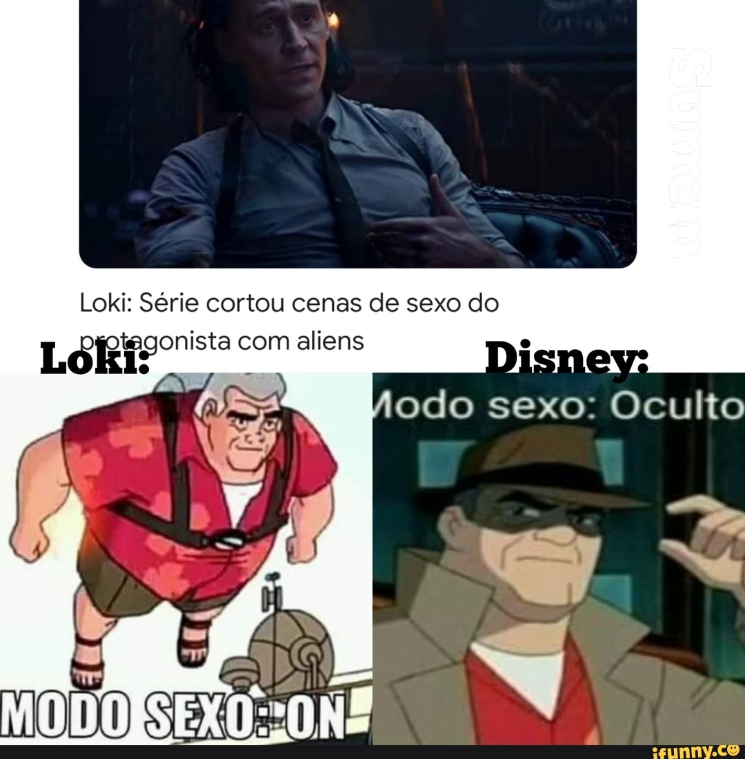 Sekai Saikou no Ansatsusha mo (de - iFunny Brazil