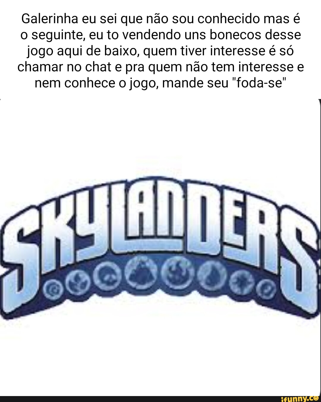 Jogo Eu sei, onde, quanto, quem?