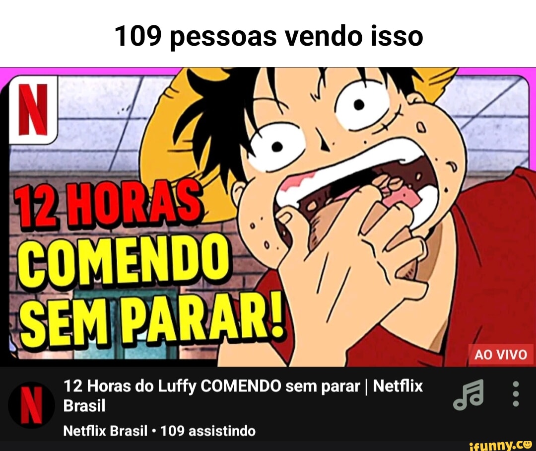 Jã memes. Best Collection of funny Jã pictures on iFunny Brazil