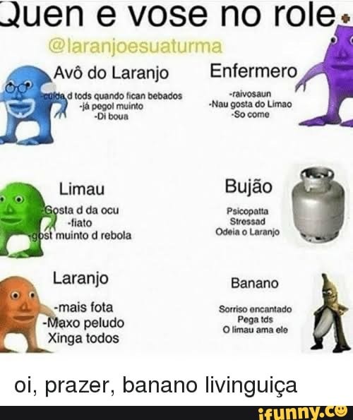 Siga @udanzinho - trate ficante como ficante eu: bom dia amor - iFunny  Brazil