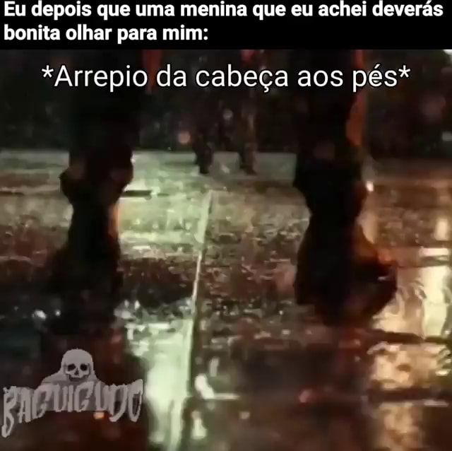 Redéniptiom memes. Best Collection of funny Redéniptiom pictures on iFunny  Brazil