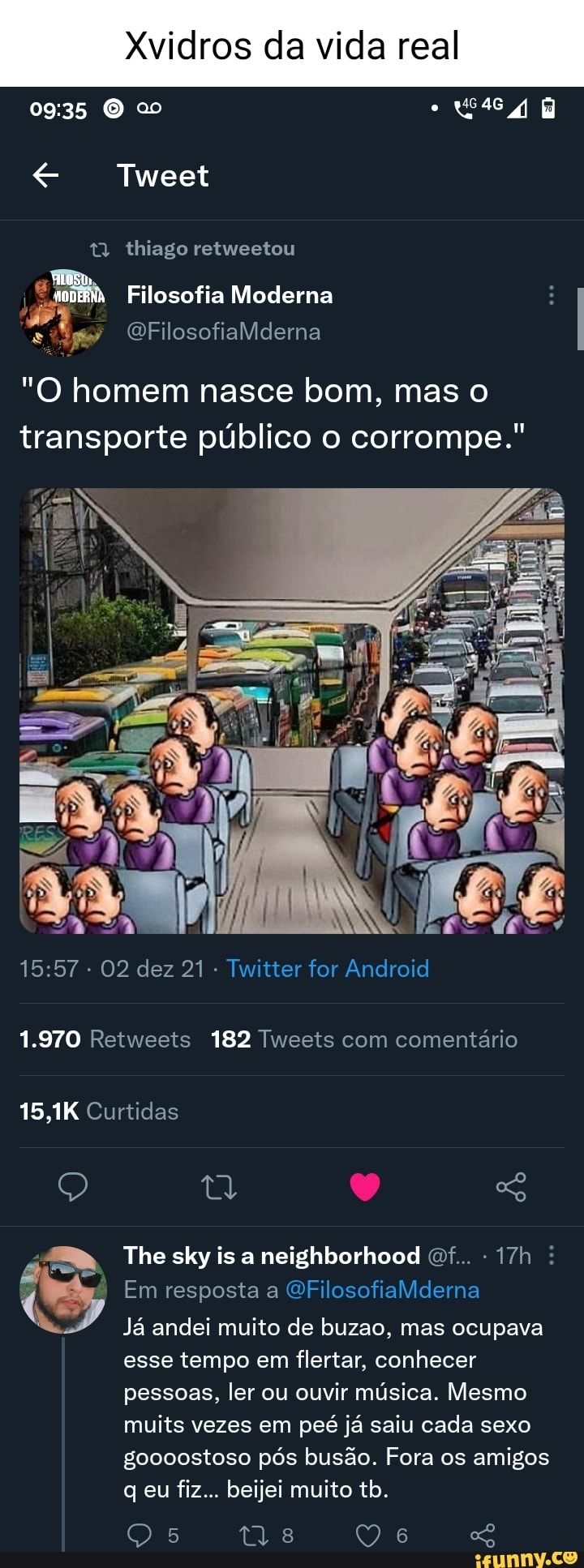 Metaforado memes. Best Collection of funny Metaforado pictures on iFunny  Brazil