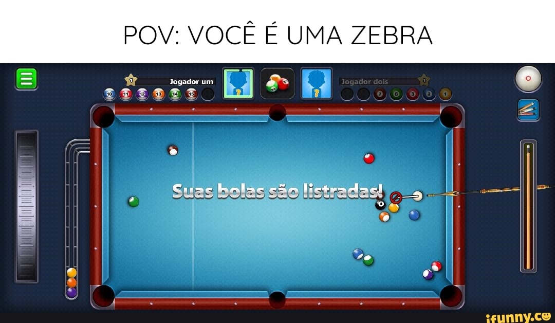 Como esse jogo adivinhou que eu raspei o saco Suas 6 são lisas! - iFunny  Brazil