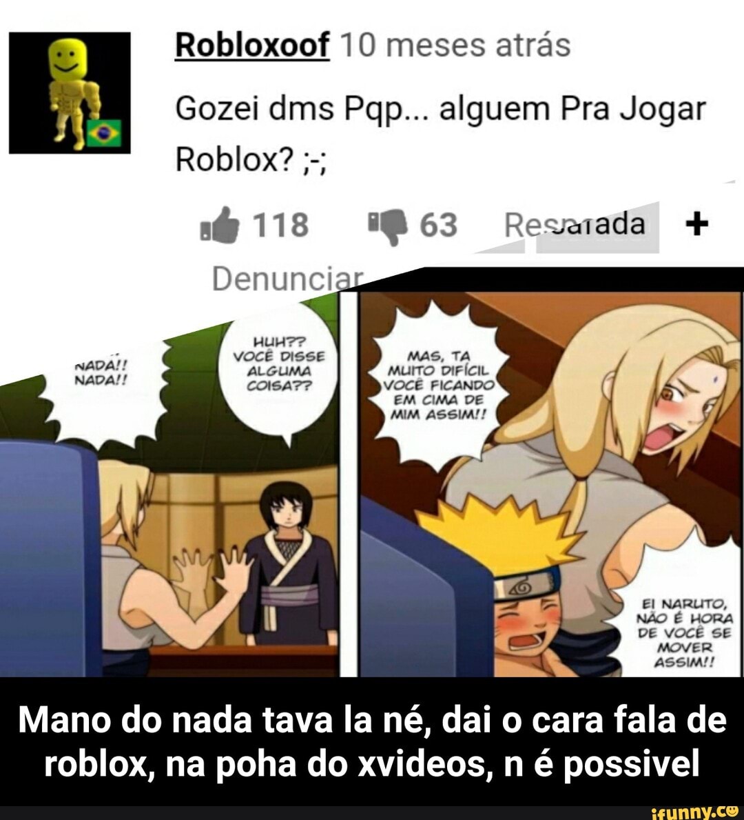 Robloxgfx memes. Best Collection of funny Robloxgfx pictures on iFunny  Brazil