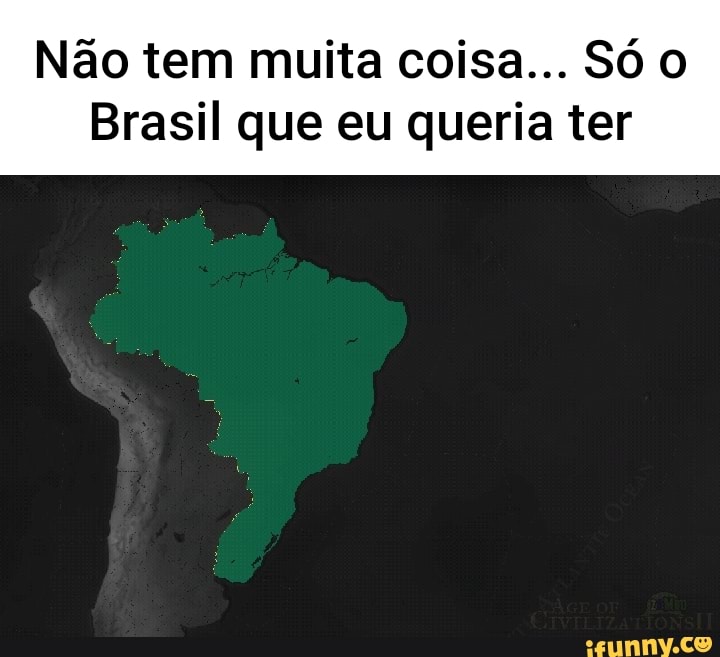 Memes de imagem bx4P2inl9 por Quadrado_ao_Cubo: 23 comentários - iFunny  Brazil