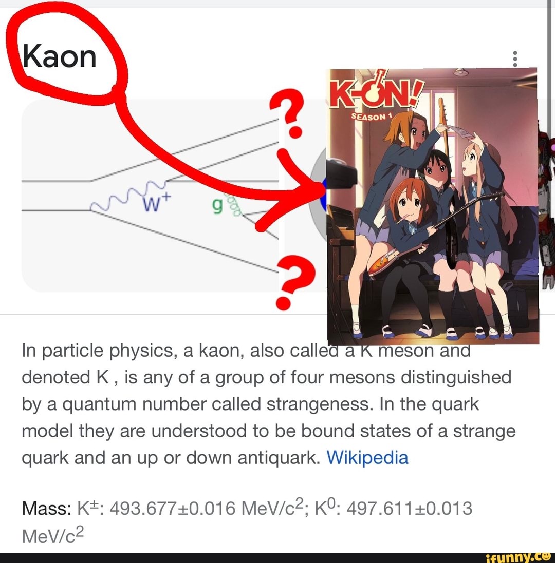 K-On! - Wikipedia