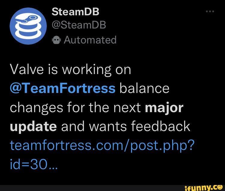 Steamdb memes. Best Collection of funny Steamdb pictures on iFunny