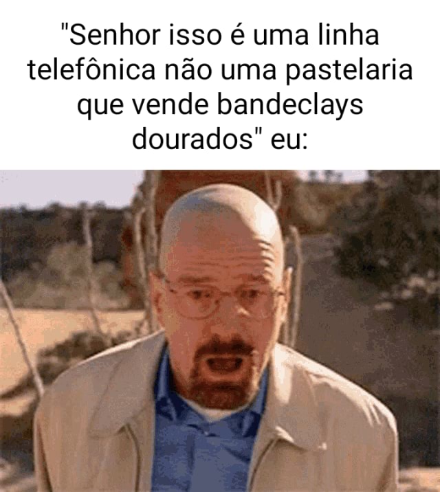 Linhas memes. Best Collection of funny Linhas pictures on WHLSM