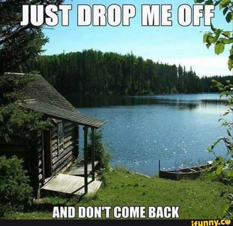 US DROP ME OFF GNT CAME PaCk IFunny Brazil us-drop-me-off-gnt-came-pack-ifunny-brazil