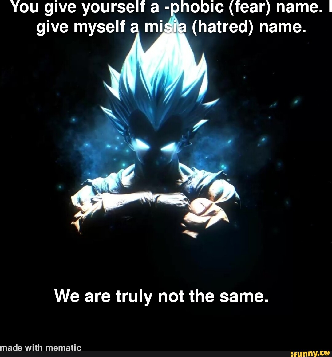 Ssj5 memes. Best Collection of funny Ssj5 pictures on iFunny Brazil