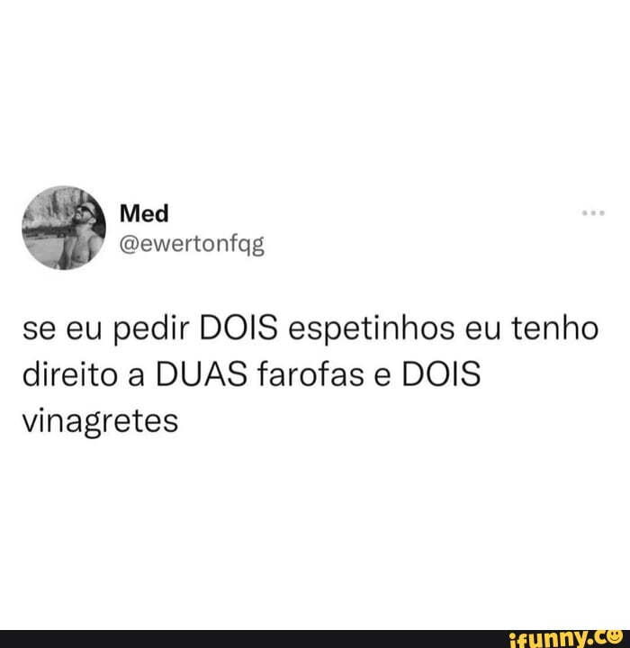 Q me mostre algo triste x Todas Imagens Vídeos Notícias Maps Shoppin  lnventei fazer um Churrasquinho aqui - iFunny Brazil