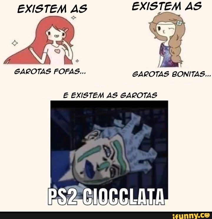 Bonillas memes. Best Collection of funny Bonillas pictures on iFunny Brazil