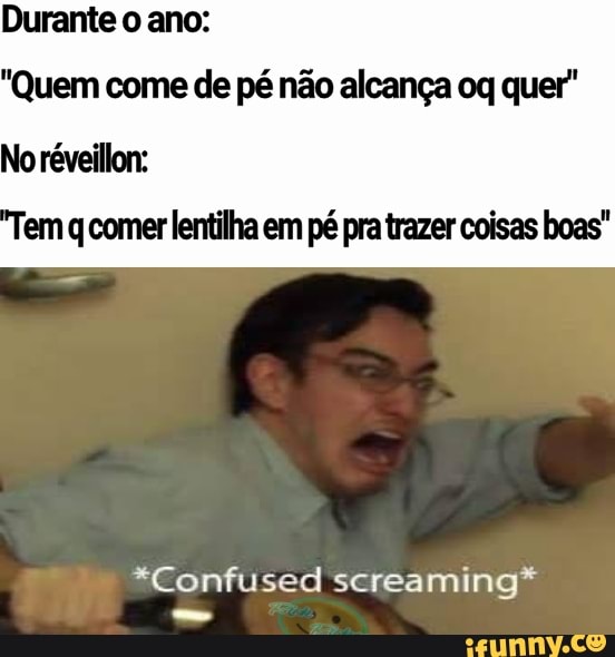 Memes em imagens - Pou não quer comer #shorts 