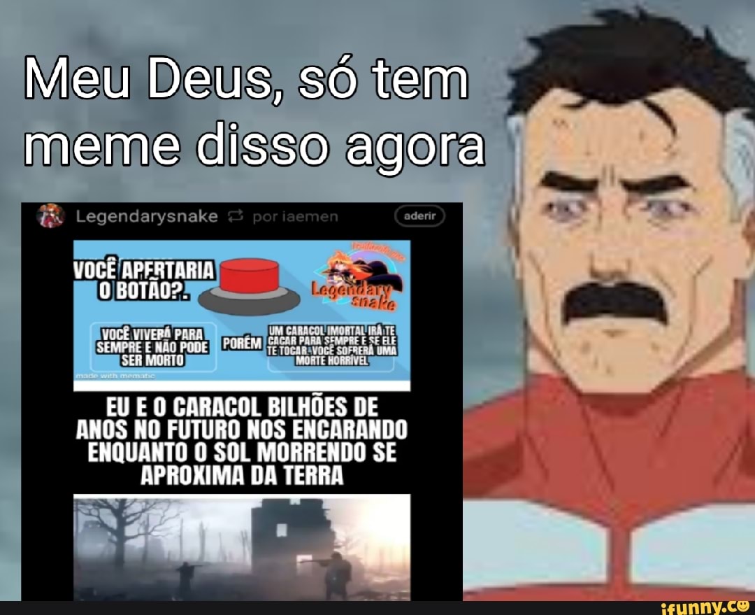 Esse é quem nós banimos Sheen essa é a sétima vez que você bane o Jackal  em 30 minutos - iFunny Brazil