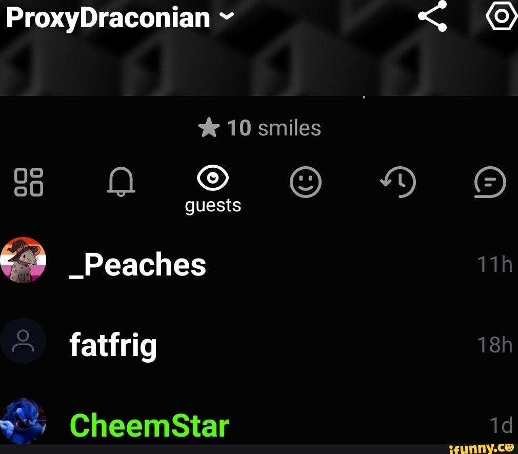 Cheemstar memes. Best Collection of funny Cheemstar pictures on iFunny  Brazil