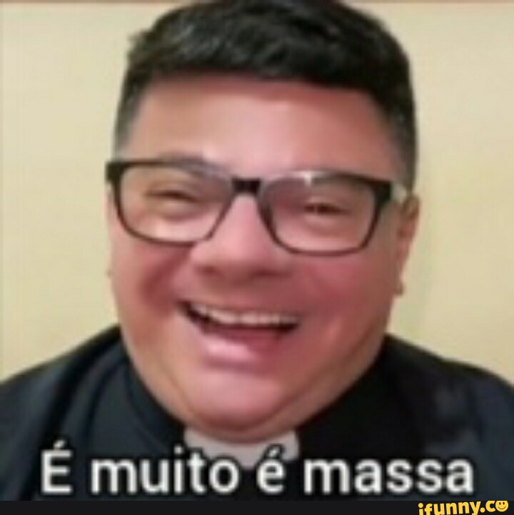 Muimto memes. Best Collection of funny Muimto pictures on iFunny Brazil