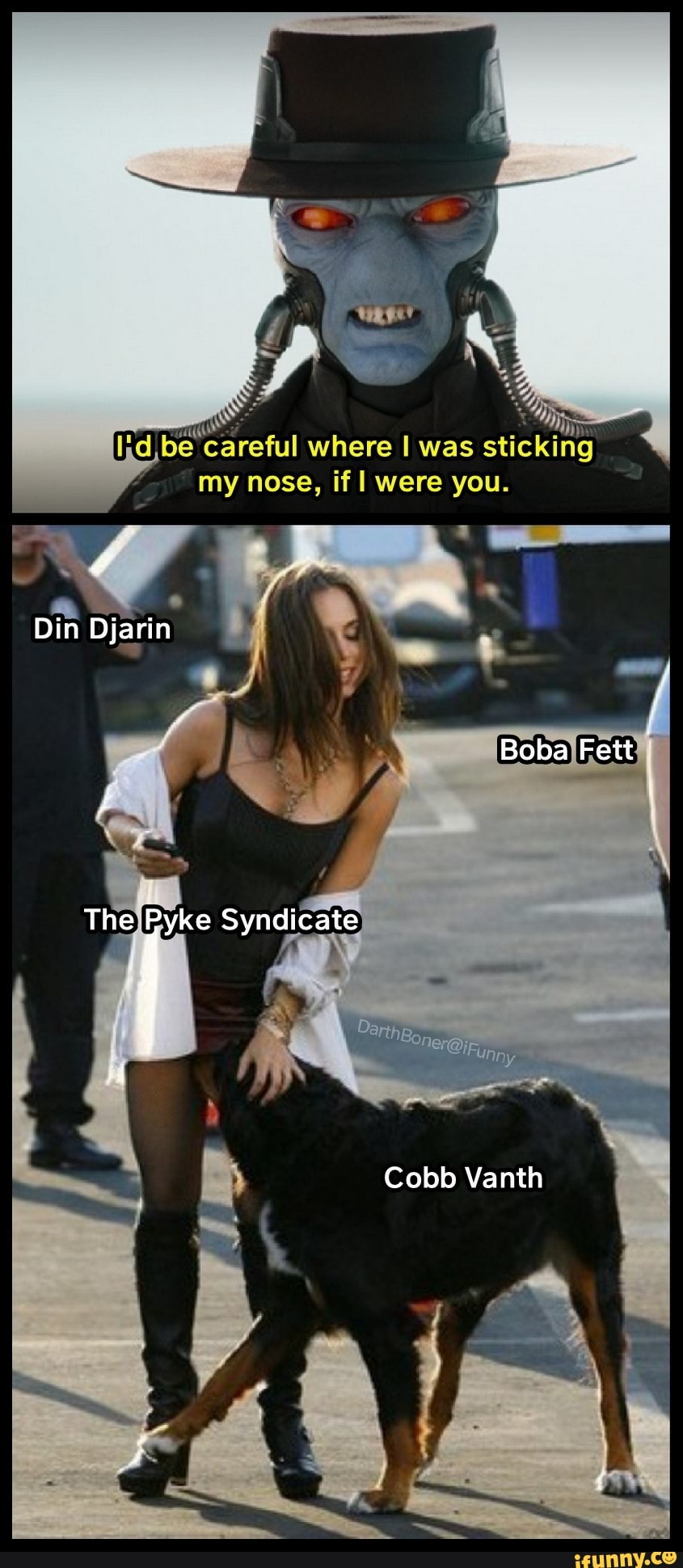 Elizadushku memes. Best Collection of funny Elizadushku pictures on iFunny  Brazil