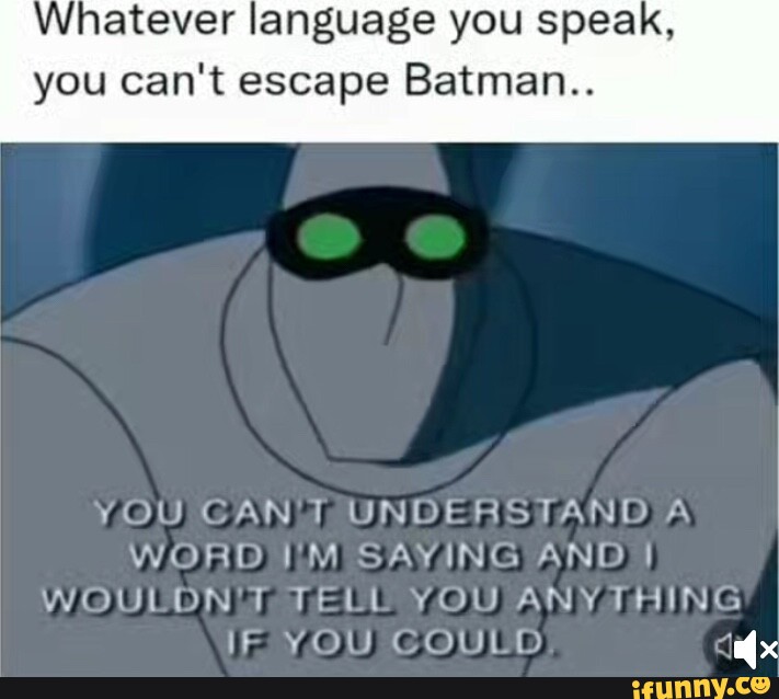 Tms memes. Best Collection of funny Tms pictures on iFunny Brazil