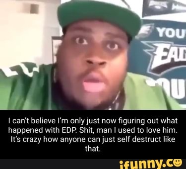 ª No i haven't died EDP445 - 32K views - 9 hours ago - iFunny