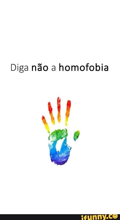 hola sefiorita uga buga - iFunny Brazil