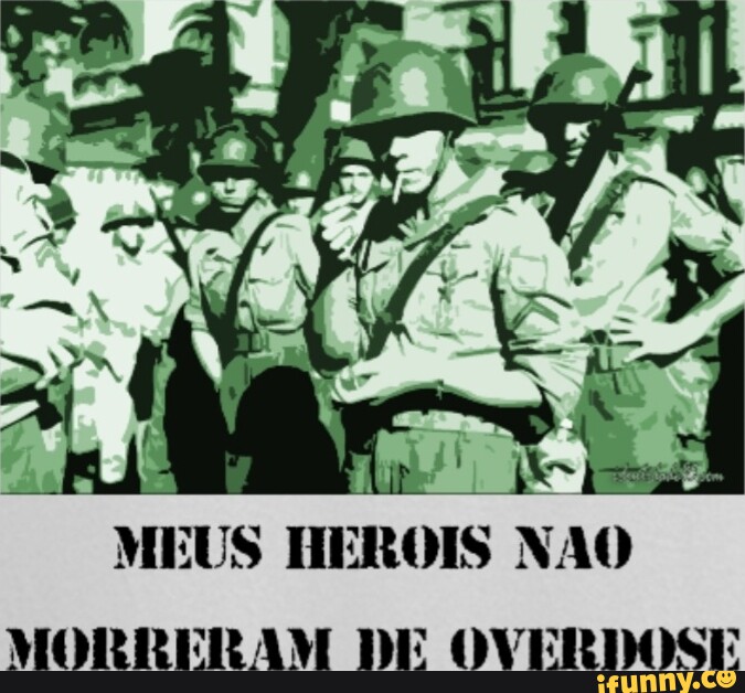 Vai lança a 5 temporada de overdose Overlord* OVERDOSE - iFunny Brazil