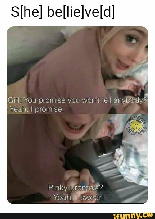 Pornmemes memes. Best Collection of funny Pornmemes pictures on iFunny  Brazil