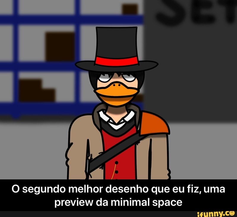 Lojas IKEA SCP 7777 Classe do Objeto: Euclid O SCP 3008 é uma das filiais  das lojas ikea porém com a pequena diferença que ao entrar na loja você se  encontra em