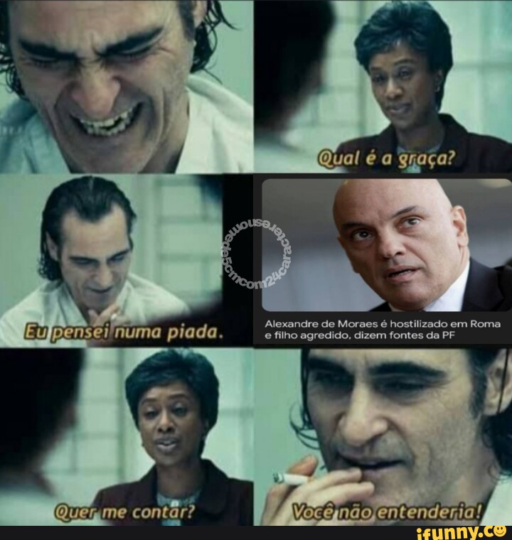 Memes de vídeo lppkxI449 por alek_: 133 comentários - iFunny Brazil