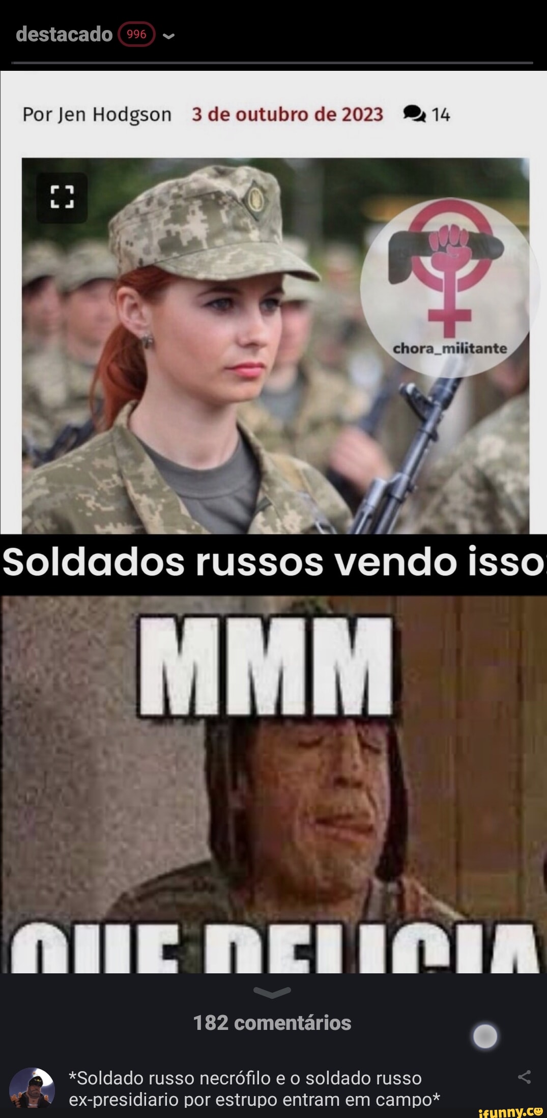 Setempro memes. Best Collection of funny Setempro pictures on iFunny Brazil