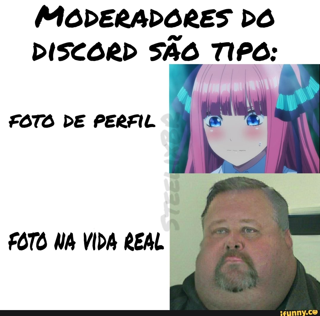 Que pro en vida real - iFunny Brazil