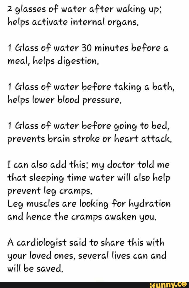 2-glasses-of-water-after-waking-up-helps-activate-internal-organs-1