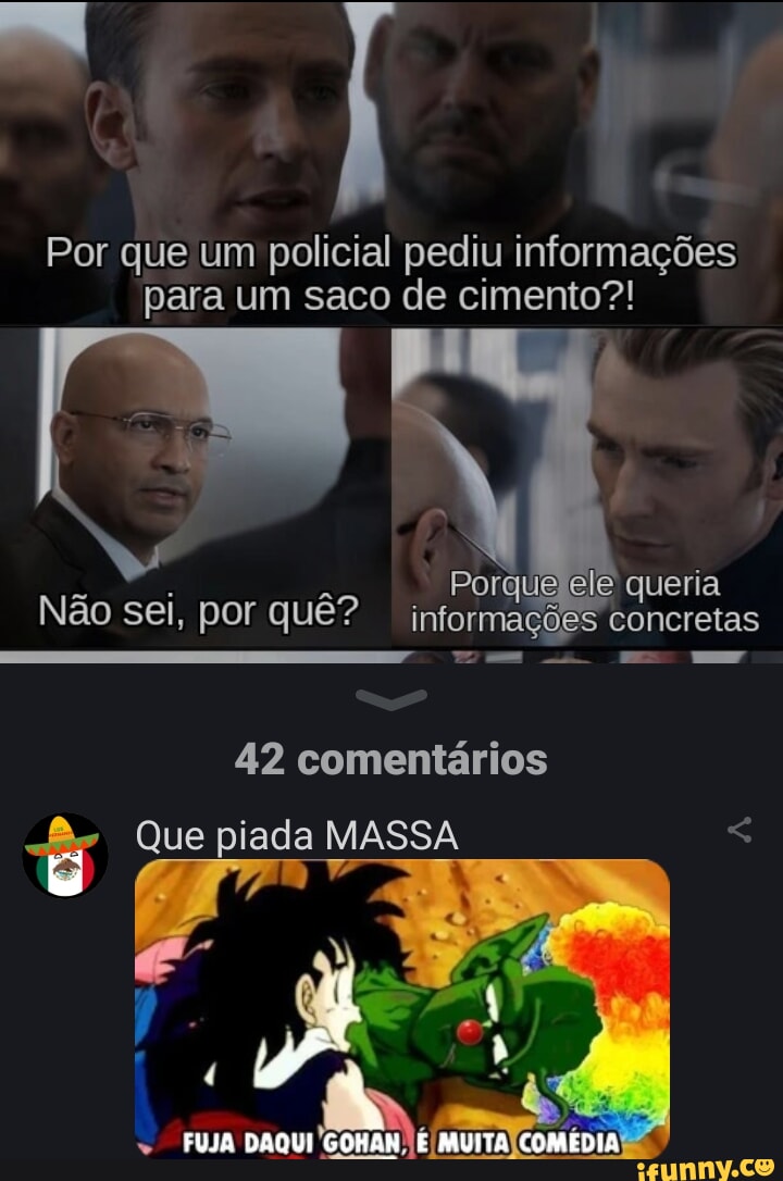 Bom Papo e Cia recebe o criador de memes e vídeos engraçados sobre Cotia