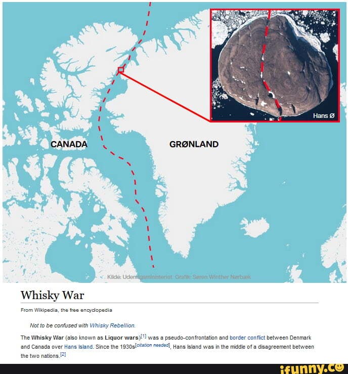Canadian whisky - Wikipedia