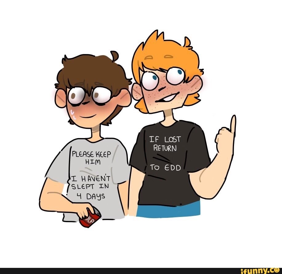 Matt (Eddsworld). in 2023  Matt eddsworld, Edd, Eddsworld memes