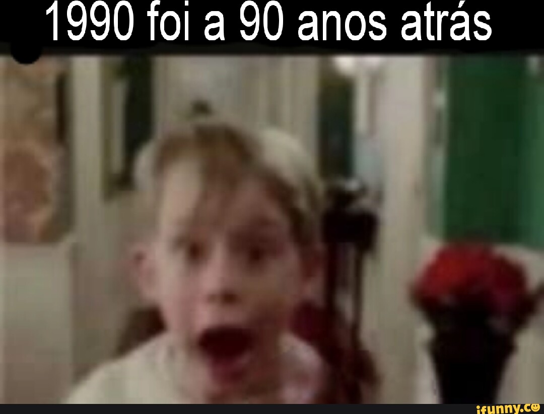 Nocioss memes. Best Collection of funny Nocioss pictures on iFunny Brazil