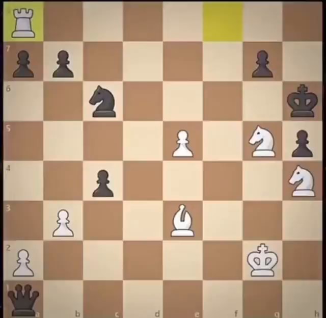 Omagaaaa 😭😭 #chess #xadrez #meme