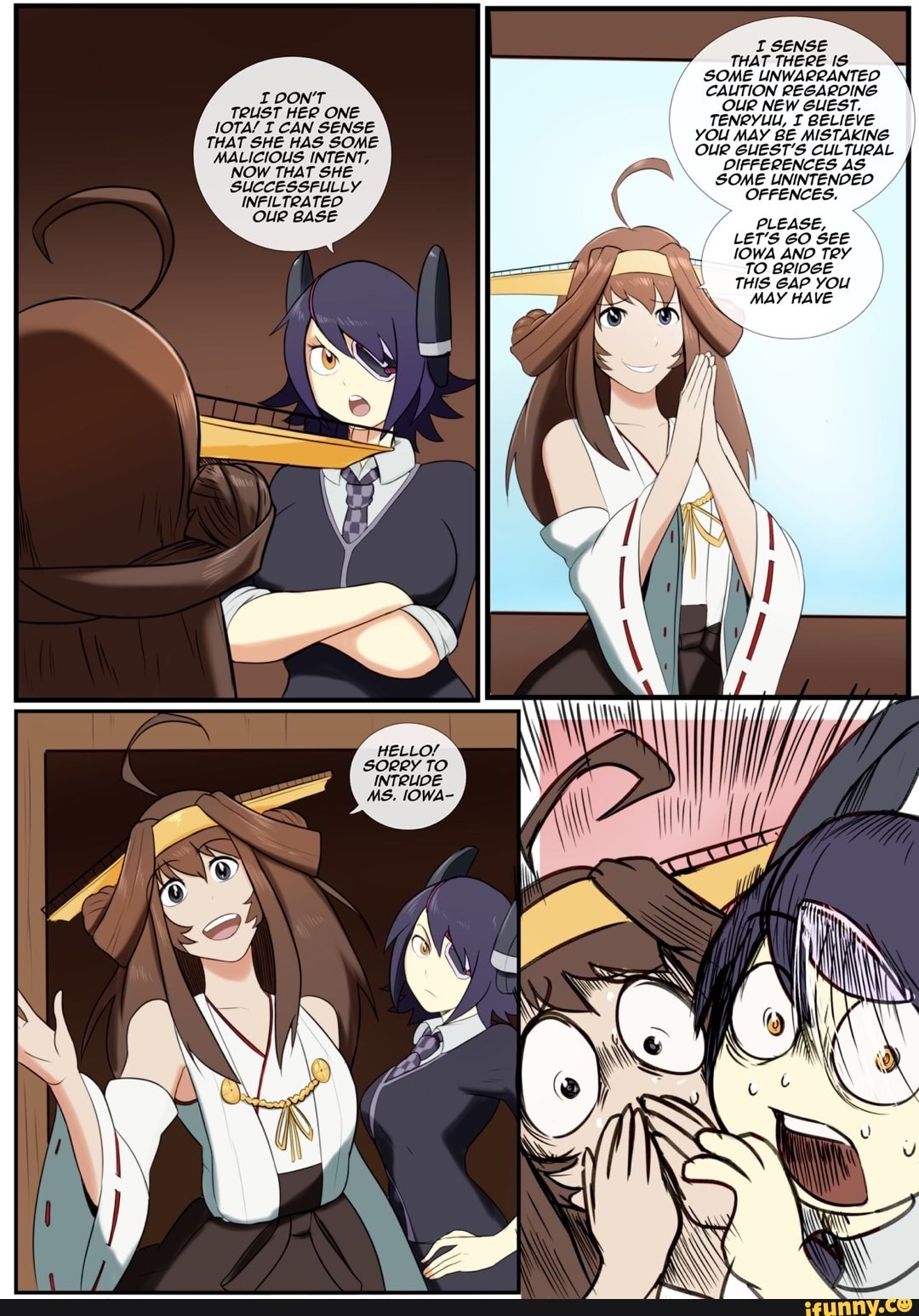 Lemonfont memes. Best Collection of funny Lemonfont pictures on iFunny  Brazil