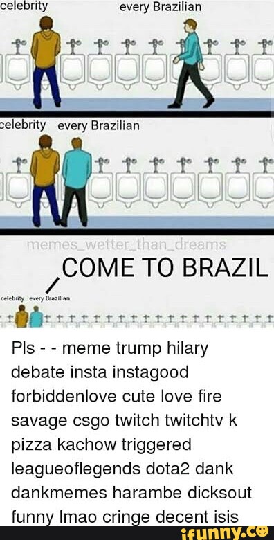 Indefesos memes. Best Collection of funny Indefesos pictures on iFunny  Brazil