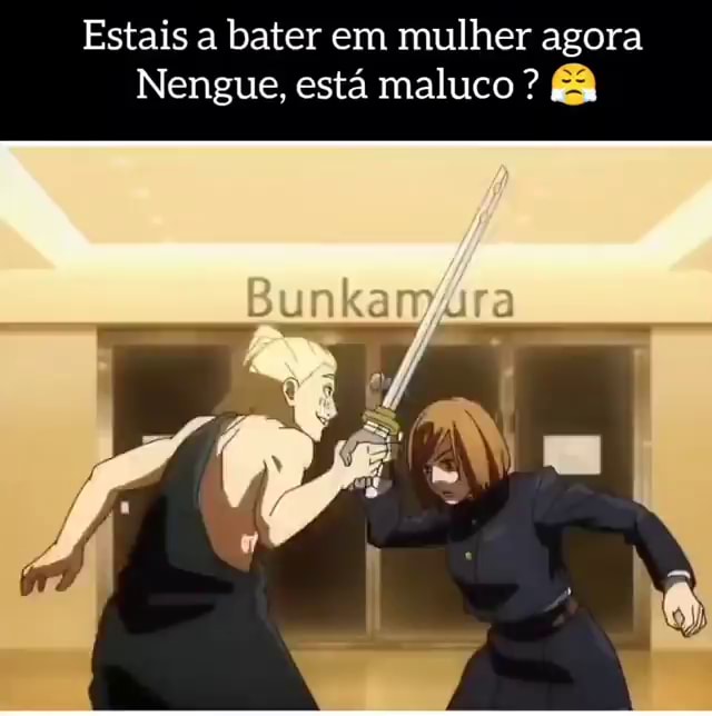 Nelci memes. Best Collection of funny Nelci pictures on iFunny Brazil