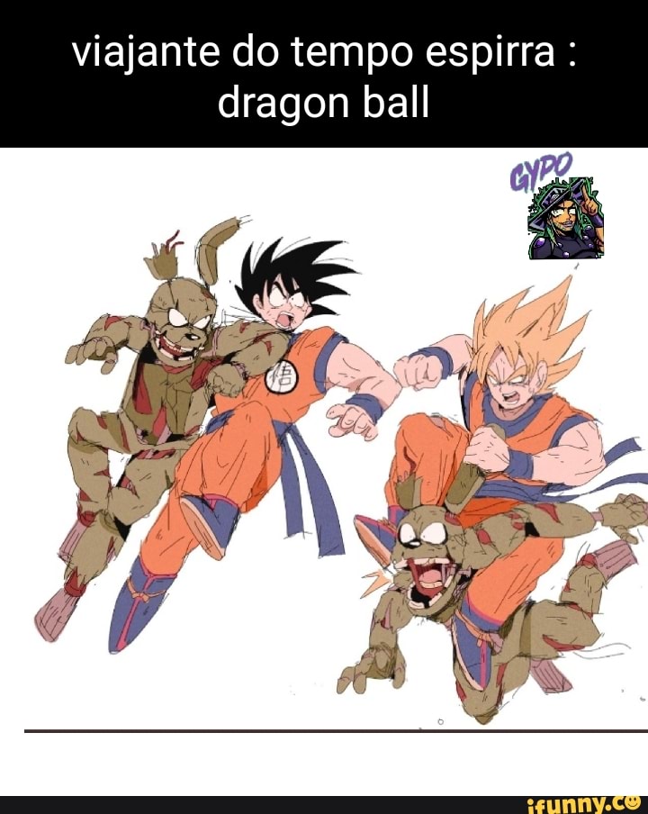 ABERTURA DRAGON BALL Z#DragonBallSuper #memes #viral #dragonball #drag