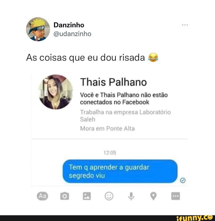 palito palitão enquanto vc lia roubei seu coração - Meme by