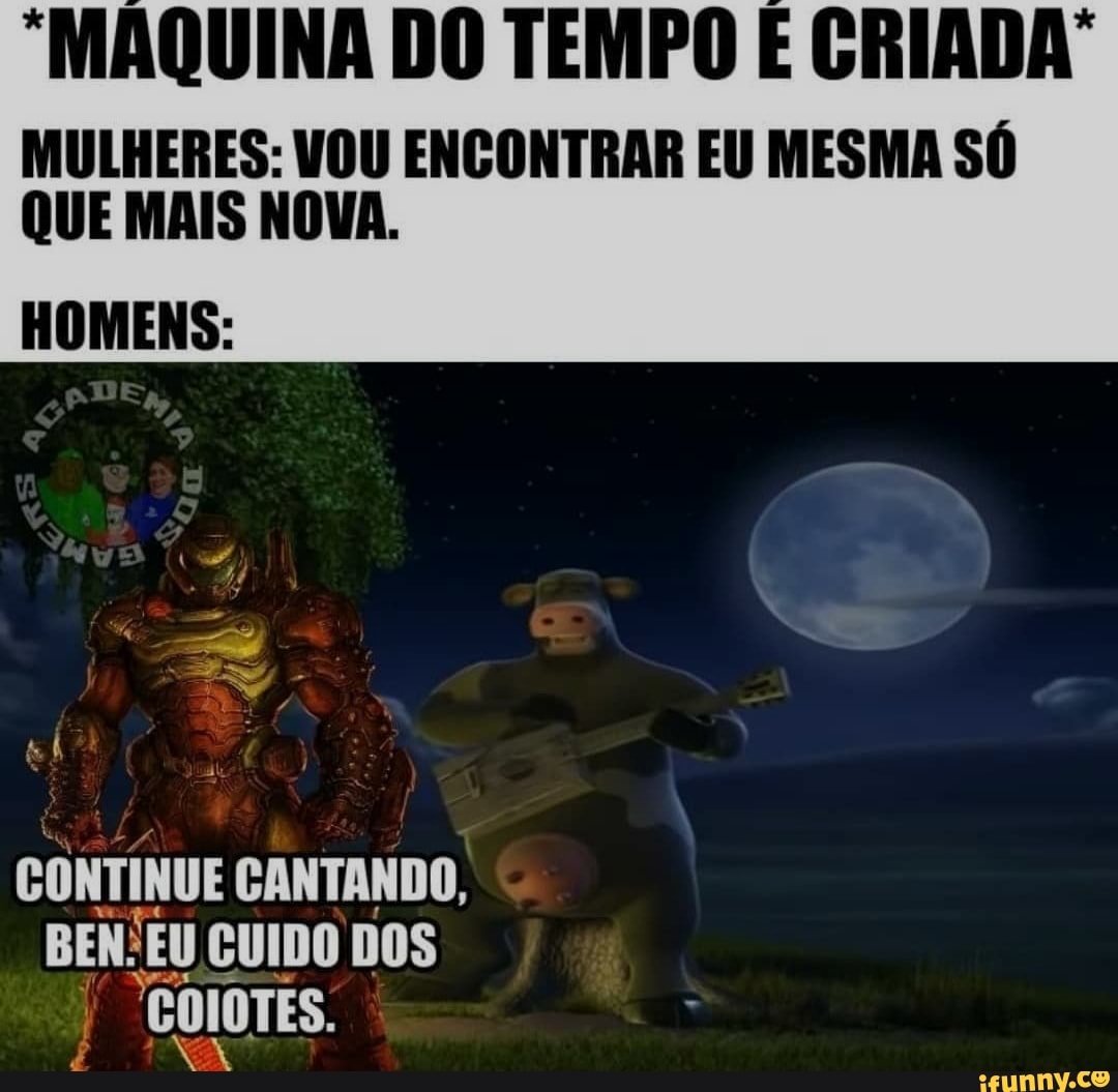 Soque memes. Best Collection of funny Soque pictures on iFunny Brazil
