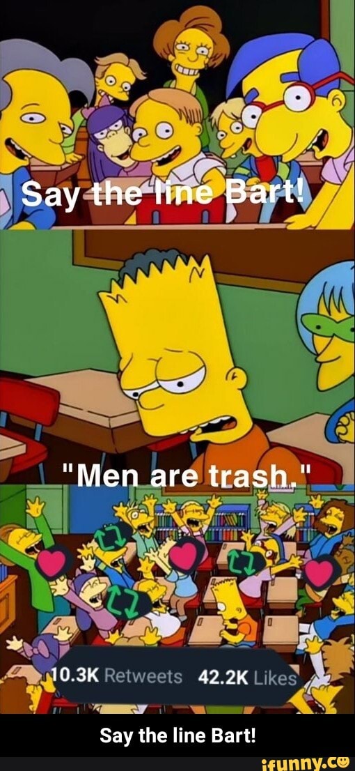 Bart memes. Best Collection of funny Bart pictures on iFunny Brazil